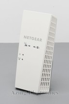 Netgear EX7300v2 Nighthawk X4 AC2200 Dual-Band WiFi Range Extender image 1