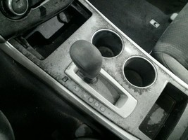 ALTIMA    2014 Transmission Shift 1039397091 - $63.67