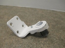WHIRLPOOL REFRIGERATOR FREEZER DOOR HINGE PART # W11293373 - $19.99