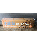 Subtil Botanics Hair Color Cream Tinctorial Plants Natural 9.3 Very Ligh... - £6.73 GBP
