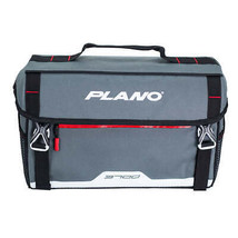 Plano Weekend Series 3700 Softsider - £35.75 GBP