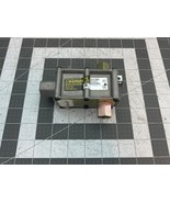 Kenmore Range Oven Safety Valve P# WB19K36 - $1,287.82 MXN