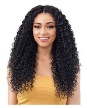 O/G WATER CURL 24&quot; - £8.68 GBP