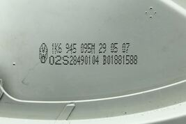 Driver Tail Light VIN K 8th Digit Outer Fits 06-09 GOLF GTI 75978 image 10