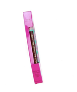 TARTE Easy on the Eyes Clay Liner - Golden Plum - $12.52