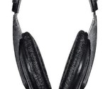 Behringer HPM1000 Multi-Purpose Stereo Headphones - £19.52 GBP