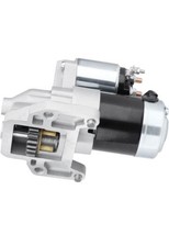 410-48251 Starter for Ford 3.0 3.0L Fusion for Mercury Milan 2006 2007 2008 2009 - $49.49