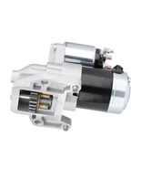 410-48251 Starter for Ford 3.0 3.0L Fusion for Mercury Milan 2006 2007 2... - $67.90 CAD