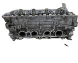 Cylinder Head From 2011 Toyota Prius  1.8 1110139725 Hybrid - $299.95