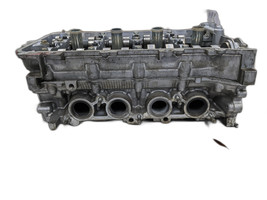 Cylinder Head From 2011 Toyota Prius  1.8 1110139725 Hybrid - £234.64 GBP