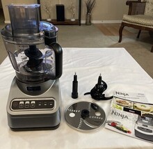 Item image 1