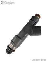 Fuel Injector Single For 11-14 Ford E-150  4.6 - $387.46 MXN