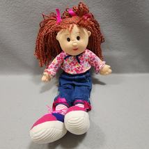 Item image 9
