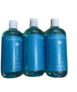 Crabtree &amp; Evelyn London La Source Body Wash Shower Bath Gel 16.9 fl oz ... - $120.43 CAD