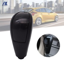 For ford fiesta 09 12 for ford focus 05 12 automatic car shift knob head shifter thumb200