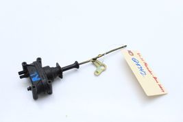 86-95 MERCEDES-BENZ W124 REAR LEFT DOOR LOCK ACTUATOR Q1342 image 11