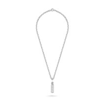 Philipp Plein Jewels Jewelry Mod. PJTEA04NU - £200.40 GBP