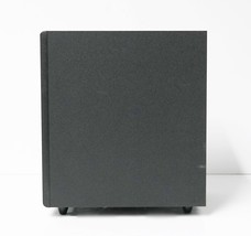 JBL Cinema SB170 2.1 Channel Soundbar With Wireless Subwoofer image 6