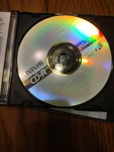 Item image 3