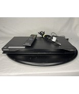 Sony BDP-S270 Blu-Ray Player W/ Remote &amp; HDMI Cable Tested &amp; Working - $50.00