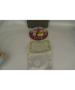 Vintage Patinage Au Trocadero De Bernard Peltriaux Collector Plate - $16.19 CAD