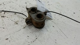 2013 Dodge Avenger Sway Bar Bushing Mounting Bracket 2010 2011 2012 2014... - $17.96