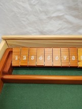 Item image 10