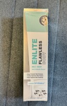 Enlite Flawless Body, Melt Away Anti-Cellulite Serum  6.7 fl oz - $289.66 MXN