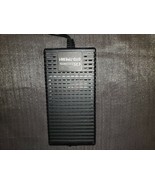 CIS SECURE COMPUTING POWER SUPPLY INPUT 100-240V OUTPUT 5V-2A MODEL HES6... - $36.67 CAD