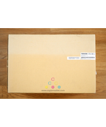 Genuine Toshiba 6LK12912000 Fuser Unit - 110/120 Volt eSTUDIO 287CS 287C... - $6,933.51 MXN