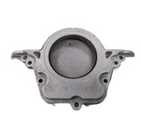 Rear Oil Seal Housing From 2011 Nissan Quest  3.5 12296JA10A - $24.95