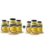 Longinexx Male Enhancement Supplement Boost Stamina, Size, Performance 7... - $538.56