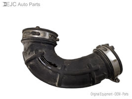 Air Intake Tube For 11-15 Chevrolet Volt  1.4 25967724 Hybrid - $55.77 CAD