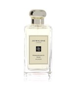 Jo Malone Pomegranate Noir by Jo Malone Cologne Spray (Unisex Unboxed) 3... - $189.09