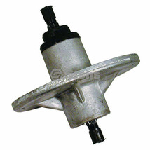285-174 Stens Spindle Assembly Murray Mtd 1001200 1001200MA 1001709MA 1001046 - £43.11 GBP