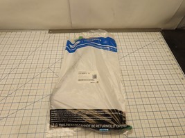 Ford JL3Z-9G297-C Fuel Vapor Purge Tube Line Pipe Factory Sealed - $53.98