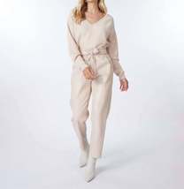 Esqualo - Lurex Sweater - £48.77 GBP