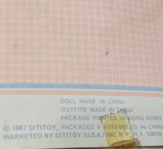 Item image 10