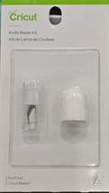 Cricut® Knife Blade Replacement Kit - $19.79