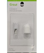 Cricut® Knife Blade Replacement Kit - $365.81 MXN