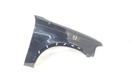 Fender Passenger Black Few Scratches Wheel Lip Moulding OEM 01 Ford Expl... - $178.18