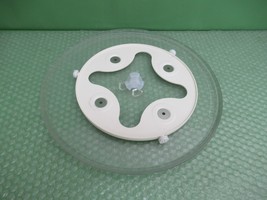 5304513473 5304518907 5304513472  Electrolux  Microwave Tray Ring Coupler - $54.30