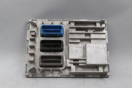 Engine ECU ECM Electronic Control Module 3.6L 2016-24 CHEVROLET CAMARO O... - $62.99