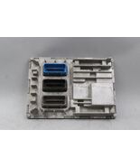 Engine ECU ECM Electronic Control Module 3.6L 2016-24 CHEVROLET CAMARO O... - $62.99