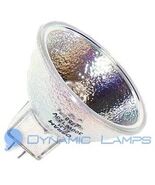 ELH 54776-4 300W 120V MR16 Halogen Lamp - $16.80