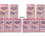 10x Artra Plus Deep Cleansing Oatmeal Soap 3.6 Oz. Each - $97.96
