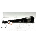 Mercedes 07-13 W221 S550 Rear Left Air Suspension Shock Strut Airmatic O... - $233.74