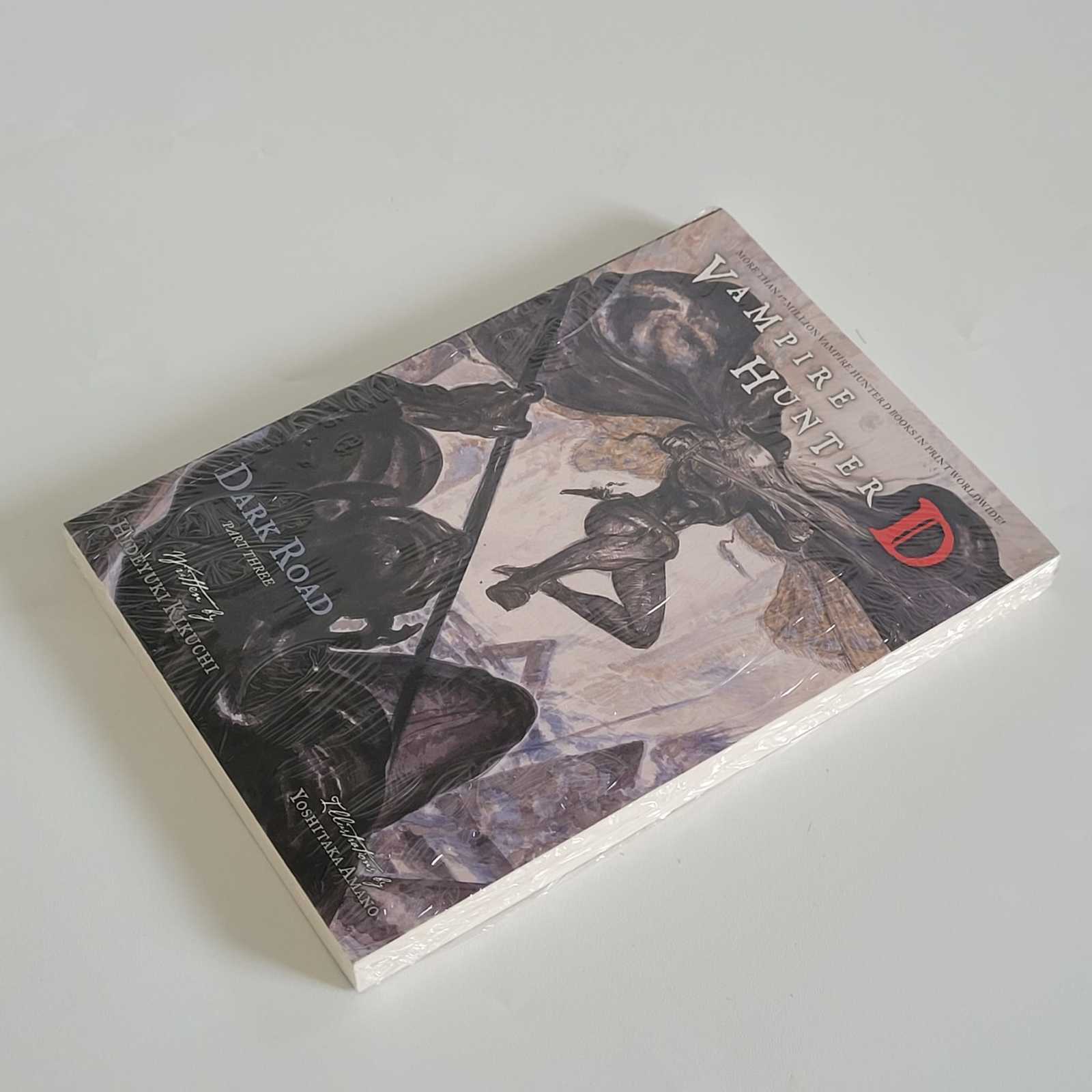Item image 6