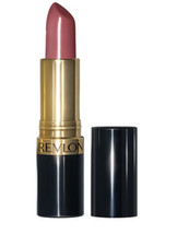 Revlon Super Lustrous Creme Lipstick 510 berry rich ,Original Formula  - £7.56 GBP