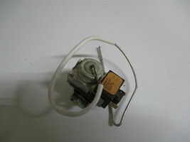 Item image 1 image 1